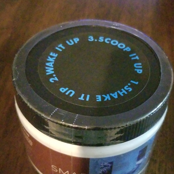 Smart Coffee - Picture 3 of 3